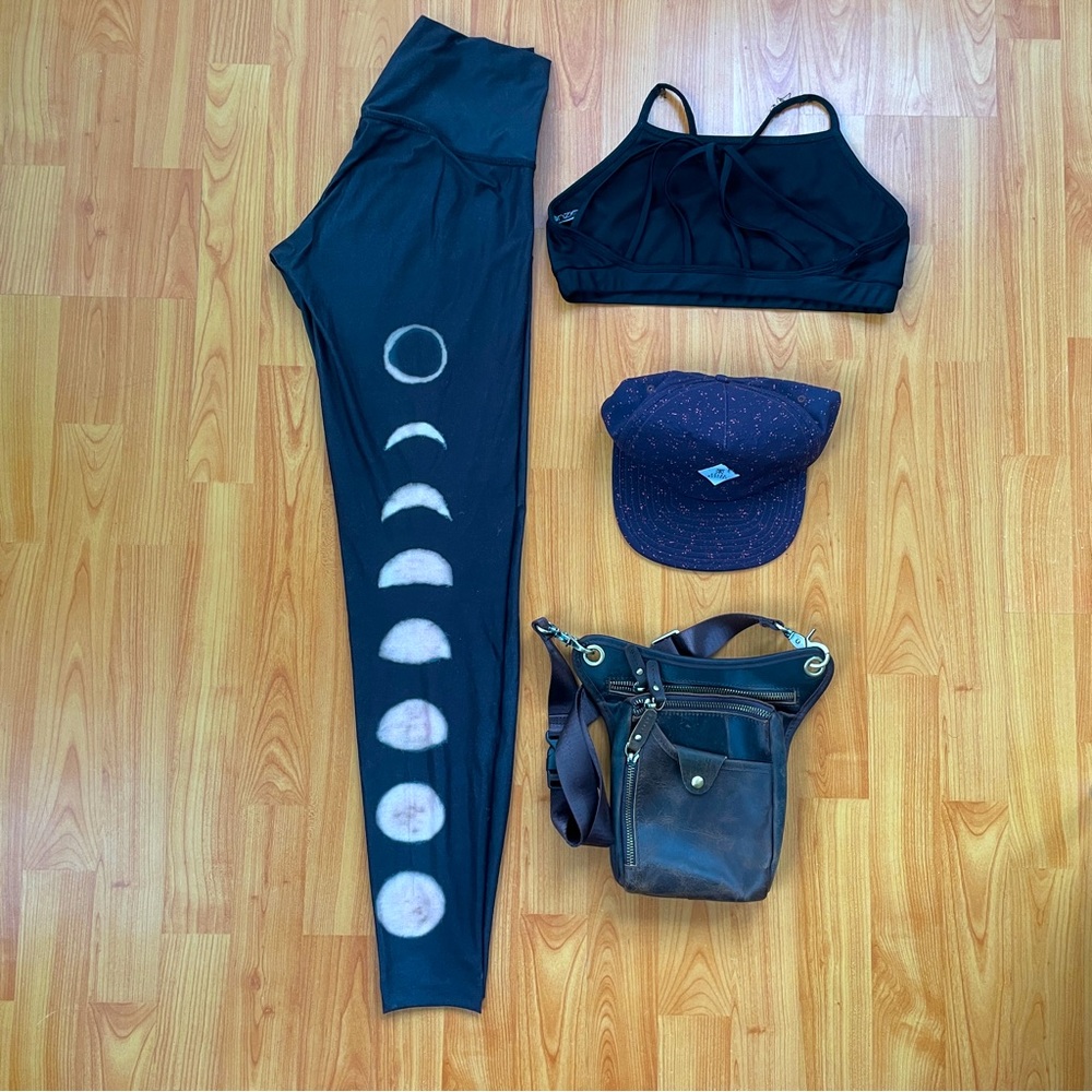 ✌️ Teeki Festival Bundle! ✨